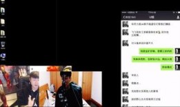 傻狐跟帝师爆料视频,揭秘娱乐圈幕后真相