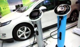 最新新能源车爆料视频,颠覆性技术革新即将到来