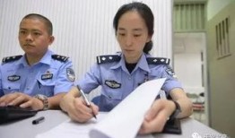 北京警花爆料事件视频,揭秘事件背后真相