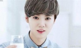 鹿晗吃瓜八卦视频合集免费观看